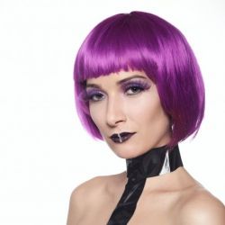 Makeup artist: Natalia Bondar Model: Lena Zavialova